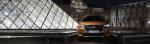 DS 7 Crossback 2017 года (WW)